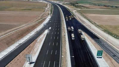 184.6 milyon liralık ihale 'özel davetle' verildi