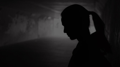 18 yaşındaki Berrin, başına dayadığı av tüfeğiyle yaşamına son verdi