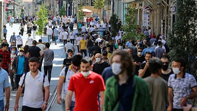 193 bin istihdam kaybı: İşsizlik yüzde 13,9