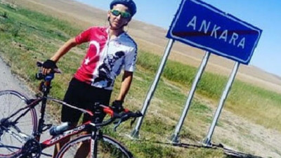 19 yaşındaki Umut'un ölümüne neden olan sürücü özür diledi, baba 'affetmiyorum' dedi