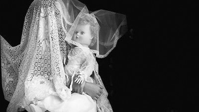 2020 yılında Türkiye'de 8 binden fazla çocuk doğum yaptı