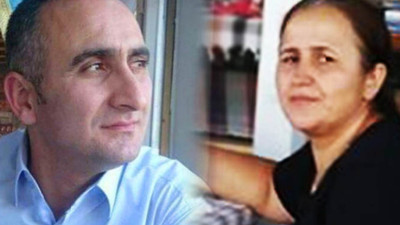 25 yıl boyunca şiddet gördüğü erkeği öldüren kadına 15 yıl hapis