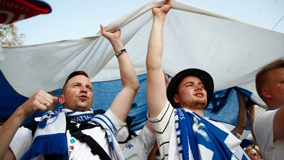 300 Finlandiyalı, ülkenin koronavirüs planlarını altüst etti