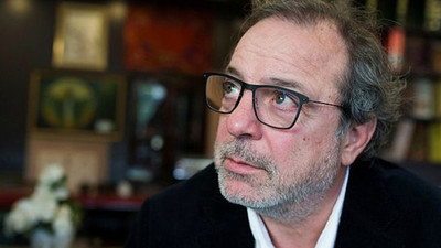 74. Cannes Film Festivali'nin programı açıklandı: Semih Kaplanoğlu Cannes'da