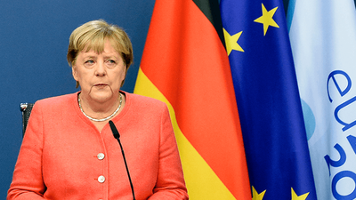 AB'den Türkiye'ye 'mültecilerin Avrupa'ya ulaşmasına engel olmak için' 3 milyar Euro