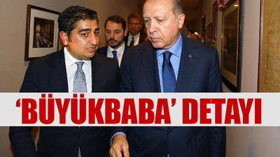 ABD'de, Sezgin Baran Korkmaz hakkında 2 farklı iddianame... 