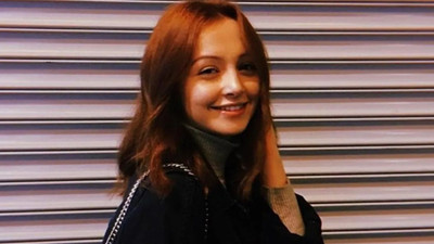 Adalet Bakanlığı’ndan ‘Ceren Özdemir’ açıklaması