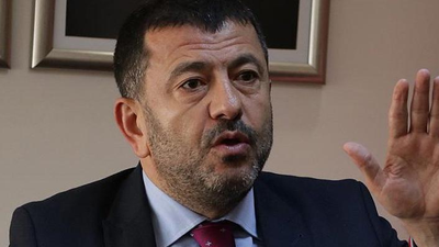 Ağbaba: Yasakta Boğaz’da fasıllı eğlence yapanlar, atık toplayıcılarına cezalar yağdırıyor