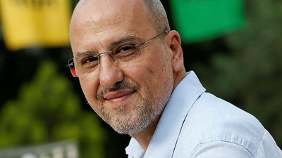 Ahmet Şık hakkında soruşturma başlatıldı