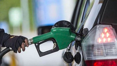 'Akaryakıta zam yapılacak'