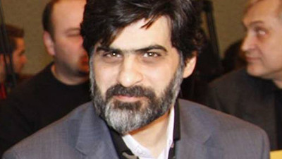 Akit yazarı Ali Karahasanoğlu, çocuk yaşta evliliği savundu