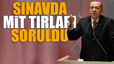 AKP, AÖF İnkılap Tarihi ve Atatürkçülük ders kitabına girdi