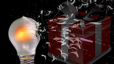 AKP'li belediyede çekiliş skandalı