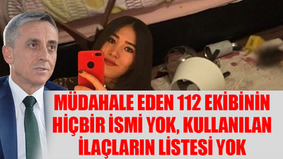 AKP'li vekilin evinde ölen Nadira Kadirova soruşturmasında neler oluyor?