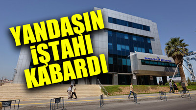 AKP'nin milyonluk ihalelerinde adres değişmiyor