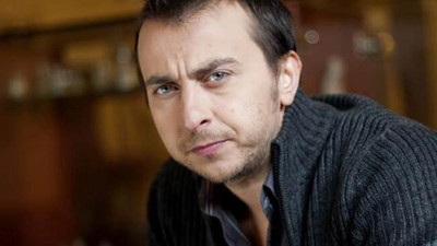 Ali Atay'dan Leyla ile Mecnun paylaşımı