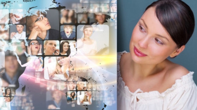 Almanca Türkçe Çeviri