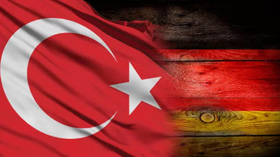 Almanya'dan flaş Türkiye kararı: Tarih verildi