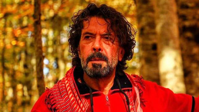 Antalya'da kayıp kampçı 21 gündür aranıyor