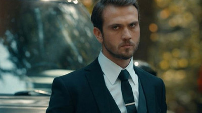 Aras Bulut İynemli’den ‘SİT alanına inşaat’ iddiasına açıklama