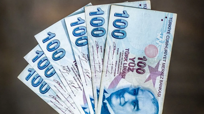 Asgari ücretli her ay fakirleşiyor