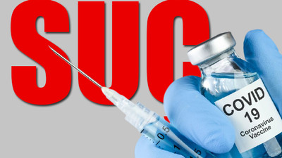 Aşıda randevu skandalı...