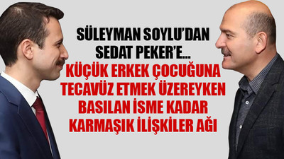 Atatürk'e hakaret eden imama sahip çıkan kaymakam hakkında flaş gelişme