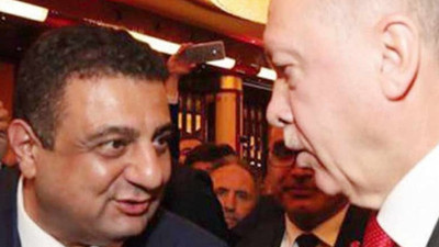 Avrupa Yolsuzlukla Mücadele Ofisi, AKP'li iş insanlarının skandalları peşine düştü