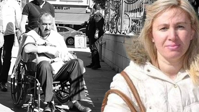 Ayşe Tuba Arslan'ın katiline 'haksız tahrik' indirimi