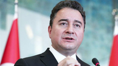 Babacan'dan şoke eden iddia: Doğruysa bunların yatacak yeri yok