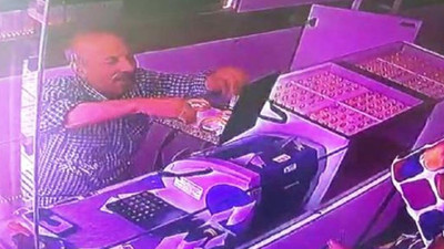 Babasının sesini dinletip, düğün öncesi 80 bin TL’lik altınını dolandırdılar