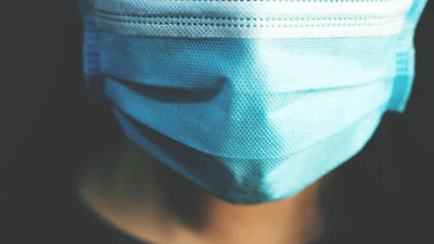 Bakan Koca tarih verdi: Maske zorunluluğu ne zaman kalkacak?