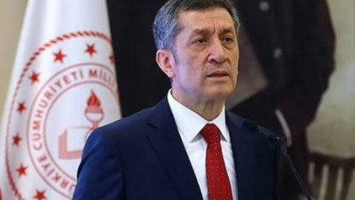 Bakan Selçuk'tan kritik LGS açıklaması