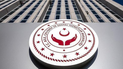 Bakanlıktan 81 ile kadına yönelik şiddetle mücadele genelgesi