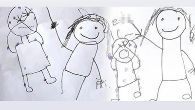 Bakanlıktan 'Elmalı davası' açıklaması