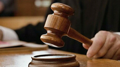 Balyoz kumpası davasında istenen cezalar belli oldu