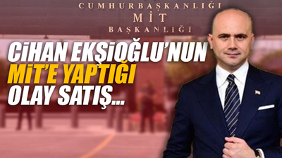 Barış Yarkadaş: AKP, Sedat Peker'e cevap veremiyor