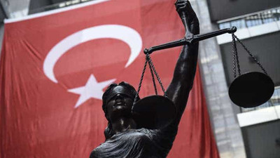 Baro seçimleri dördüncü kez ertelendi