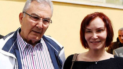 Baykal'dan parti kuracağı iddialarına yanıt