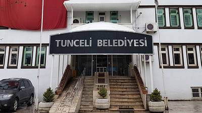 Belediyedeki usulsüzlük soruşturmasına bakanlık izin vermemişti: Danıştay 'dur' dedi