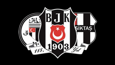 Beşiktaş'tan CAS açıklaması