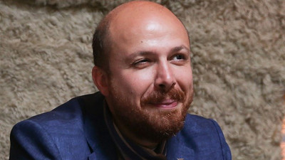 Bilal Erdoğan: İlim Yayma Ödülleri, Türkiye’nin Nobel’i