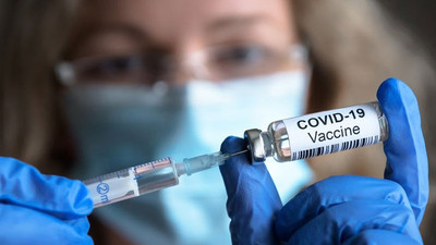 Bilim insanları tek tek anlattı: Delta varyantı korkutucu bir hızla yayılıyor