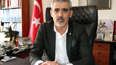 CHP’li belediye başkanına saldırı: 2 gözaltı