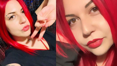 Bir şüpheli ölüm daha... Genç hemşire feci şekilde can verdi