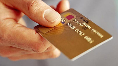 Bireysel kredilerde 3 milyon kişi yasal takipte