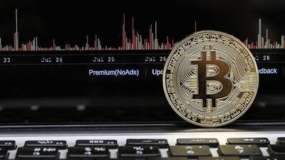 Bitcoin'de hareketlilik... Binance yeniden yükselişte