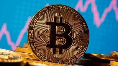 Bitcoin’de güncelleme ortalığı karıştıracak