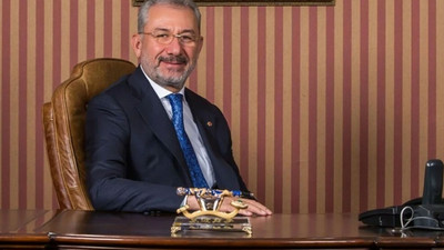 BMC ve Tank Palet Fabrikası’nın yeni patronu Fuat Tosyalı’nın yükseliş öyküsü