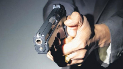 Bomba iddia: Sadece İstanbul'da 10 binin üzerinde tetikçi var